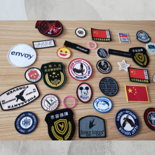 稿定設(shè)計導(dǎo)出-20200709-143643